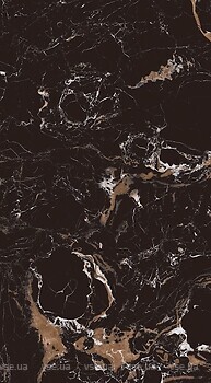 Фото Itaca плитка Monaco Gold High Polished 60x120