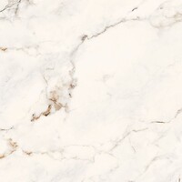 Фото Itaca плитка напольная Satvario Daniel Polished 60x60