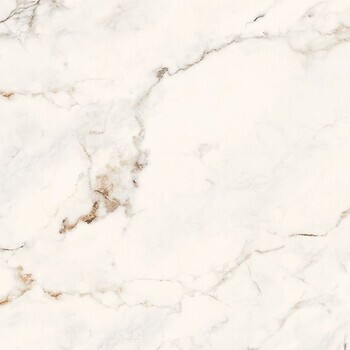 Фото Itaca плитка напольная Satvario Daniel Polished 60x60