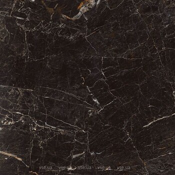 Фото Itaca плитка напольная Xtreme Nero High Polished 60x60