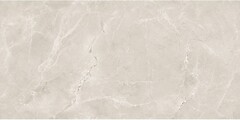 Фото Itaca плитка Alboran Beige Endless 60x120