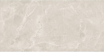 Фото Itaca плитка Alboran Beige Endless 60x120