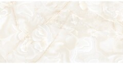 Фото Itaca плитка Athens Onyx Crema Pol 60x120