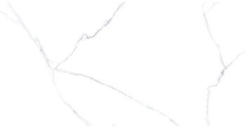 Фото Itaca плитка Atlantic White Pol 60x120