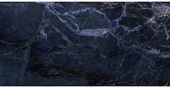 Фото Itaca плитка настенная Emporium Blue Glossy 60x120