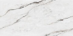 Фото Itaca плитка настенная Hemero White Glossy 60x120