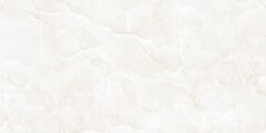 Фото Itaca плитка настенная Jewel Onyx White Glossy 60x120