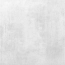 Фото Атем плитка напольная Damask WM 40x40