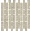 Фото Inter Gres мозаика Reliable светло-бежевая 29.8x32 (M0103021)