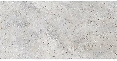 Фото Golden Tile плитка напольная Corso серая 60x120 (5F2980)