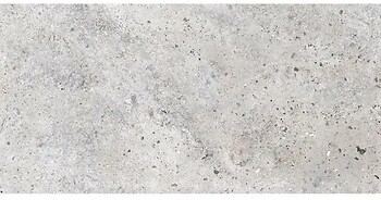 Фото Golden Tile плитка напольная Corso серая 60x120 (5F2980)