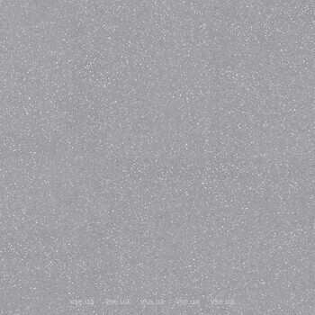 Фото Golden Tile плитка напольная Joy серая 60x60 (JO2520)