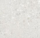 Фото Golden Tile плитка напольная Cemento Sassolino серый 60x60 (9V2583)