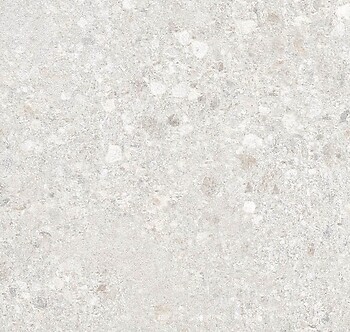 Фото Golden Tile плитка напольная Cemento Sassolino серый 60x60 (9V2583)