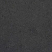 Фото Cerrad плитка Neotec Black Rect 59.7x59.7
