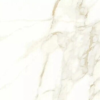 Фото Deseo Ceramica плитка Calacatta Oro 60x60 (2G0580)