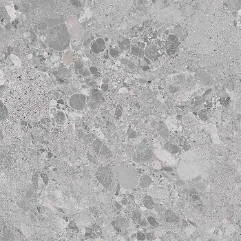Фото Deseo Ceramica плитка Optex Teadora Dark Grey 60x60