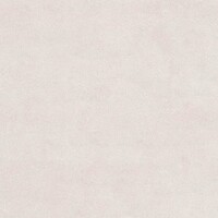 Фото Deseo Ceramica плитка Optex Helen Taupe Matt 60x60