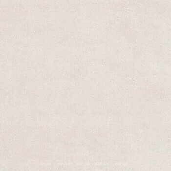 Фото Deseo Ceramica плитка Optex Helen Taupe Matt 60x60