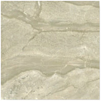 Фото Navarti плитка напольная Daino Reale Natural 45x45