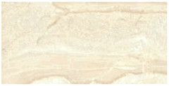 Фото Navarti плитка настенная Daino Reale Beige 25x50