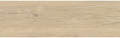 Фото Cersanit плитка Calmwood Beige 18.5x59.8