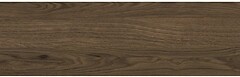 Фото Cersanit плитка Calmwood Brown 18.5x59.8