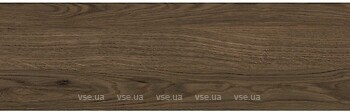 Фото Cersanit плитка Calmwood Brown 18.5x59.8