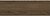 Фото Cersanit плитка Calmwood Brown 18.5x59.8