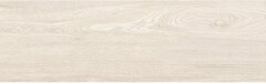 Фото Cersanit плитка Calmwood Cream 18.5x59.8