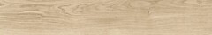 Фото Cersanit плитка Charmwood Beige 18.5x119.8