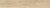 Фото Cersanit плитка Charmwood Beige 18.5x119.8