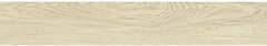 Фото Cersanit плитка Emberwood Beige 18.5x119.8