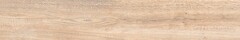 Фото Cersanit плитка напольная Sensewood Beige 19.8x119.8