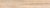 Фото Cersanit плитка напольная Sensewood Beige 19.8x119.8