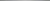 Фото Cersanit фриз Mariel Metal Silver Glossy 1x60