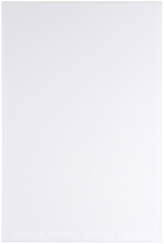 Фото Атем плитка настенная White M 20x30 (11261)