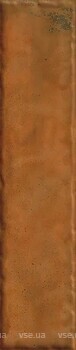 Фото Ceramika Paradyz плитка настенная Monpelli Terra Mix Struktura 6.5x29.8