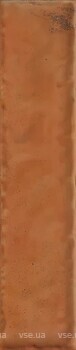 Фото Ceramika Paradyz плитка настенная Monpelli Wine Mix Struktura 6.5x29.8