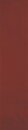 Фото Ceramika Paradyz плитка настенная Monpelli Wine Struktura 6.5x29.8