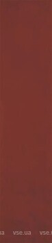 Фото Ceramika Paradyz плитка настенная Monpelli Wine Struktura 6.5x29.8