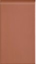 Фото Ceramika Paradyz подоконник Sundown Cotto 13.5x24.5