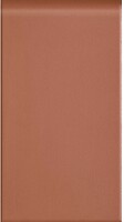 Фото Ceramika Paradyz подоконник Sundown Cotto 13.5x24.5