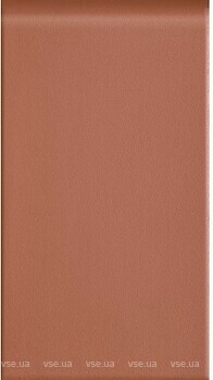 Фото Ceramika Paradyz подоконник Sundown Cotto 13.5x24.5