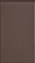 Фото Ceramika Paradyz подоконник Sundown Marrone 13.5x24.5