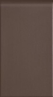 Фото Ceramika Paradyz подоконник Sundown Marrone 13.5x24.5