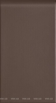 Фото Ceramika Paradyz подоконник Sundown Marrone 13.5x24.5