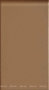 Фото Ceramika Paradyz подоконник Sundown Sand 13.5x24.5