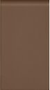 Фото Ceramika Paradyz подоконник Sundown Terra 13.5x24.5