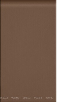 Фото Ceramika Paradyz подоконник Sundown Terra 13.5x24.5